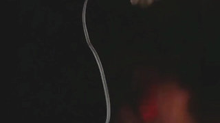 She Sucks It but I Can't Stand It and I Put It up Her Ass, I Leave It Full of Milk