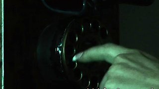 Wicked XXX Porn   Gonzo Sex Leaves Both Partners Thoroughly