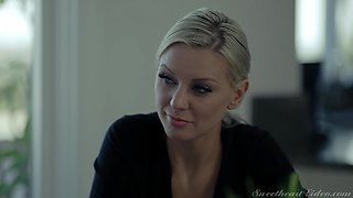 Perverted dykes hot incredible adult clip