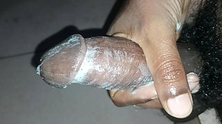 Today is my new video Bangladesh hot boy watch my new video and enjoy