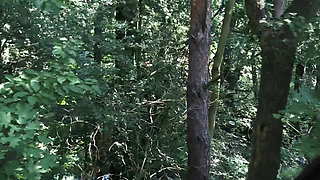 Life Porn Stories 11 - Part 2 She Wants Some Meat