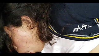 The Best College Students Videos of the 2019