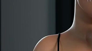 Mad Adventure #10 Thick MILF Wants Her Pussy to Be Filled with Cum