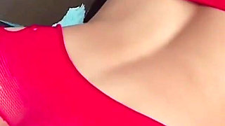 Punishment Anal Fucking: for Being a Bad Girl