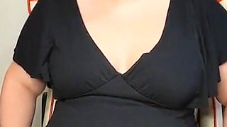 I am the perfect one