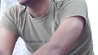 Desi Horny Bihari Bhabhi Wants Oil Massage Hardcore Fuck by Her Male Servant ( Full Movie in Hindi Audio )