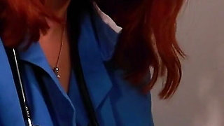 The Ultimate Victoria Greene Cumshot Compilation