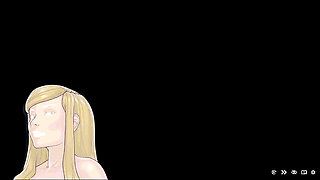 Complete Gameplay - Quickie: A Love Hotel Story, Part 4