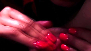 Valentina Cruz Is Great at Being a Vixen Even in Her Old Age