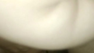 dasi step sister and step brother fucking ass hole fucking