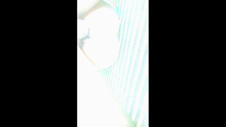 Dkrhw143 Stepsister sex video Cream nikal diya