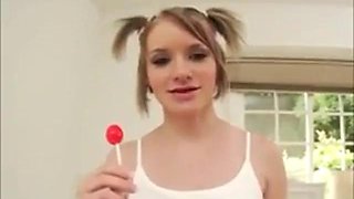 Scking cock first time: Blowjob, Amateur  Anal Porn