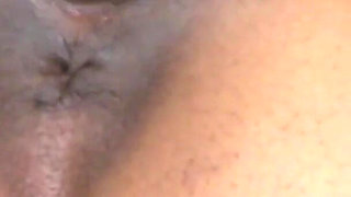 Addiction Threes Scene-3 blonde and Black in Lingerie Share Fuck in Orgy with Creampie