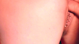 That Insatiable, Dirty-talking MILF Orders Him to Fuck Her However She Wants - You're Just a Piece of Meat to Be Used