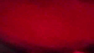 Desi Wife Cheating on Husband and Sex with Brother in Law Real