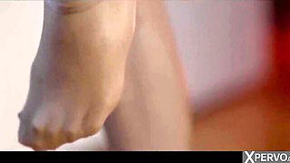 Vivid Marcello and Lia's pinay clip