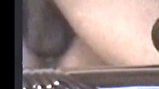 Daebone wild bitch deepthroats boyfriends bbc