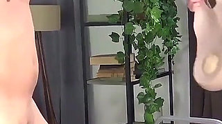 The Final Transformation Part 2