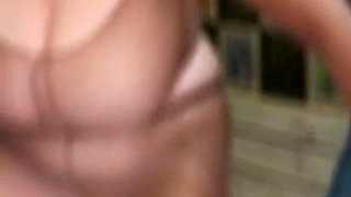 Nylon fetish. Pantyhose fetish. Pee in pantyhose