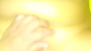 I End up Fucking a Cheating Girl I Met at the Mall