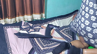 I Fucked My Work Boy Part 3