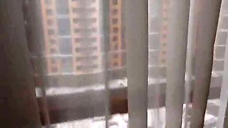 Stepmom Rough Kitchen Fuck - Amateur MILF Hardcore Public Sex