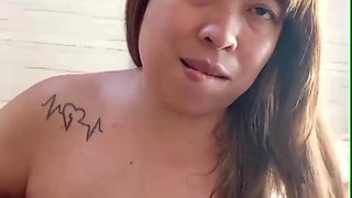 My stepMother Video Call Faking Desi Lima Nude Video Call Show Big Boobs And Pussy
