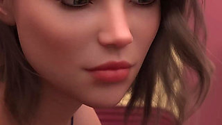 College Kings 30 Day at the Spa Was Amazing