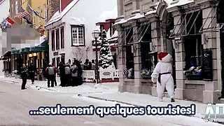 Bonhomme Carnanal: Searching Duchesses