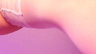 Lie Down! I'll Sit on Your Face.