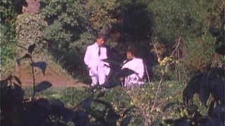 May Your Wishes Come True (USA 1983, Juliet Anderson, Holly Mc Call)60fps - Holly anderson