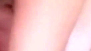 Letting Nieghbor Eat My Pussy Before I Fuck My Husband