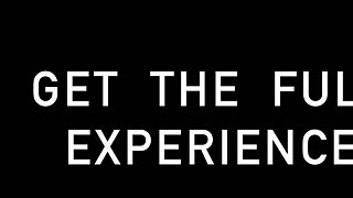 NAUGHTYNATURAL New Model Adora Belly