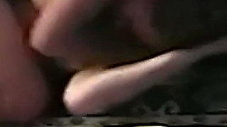 Feet Fight Top Latinas Domination Girls