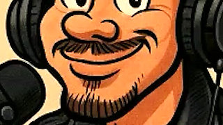 Trikepatrol Interview 64 - Shaye San Juan