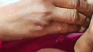 Desi Village Old Hut House with Brother-in-law and Wife in Doggy Style Sex