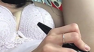 Squirt and Extreme Pussy Close up