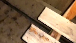 Teens have sex during a party