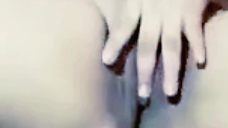 First time bhabhi atni gram ho gya