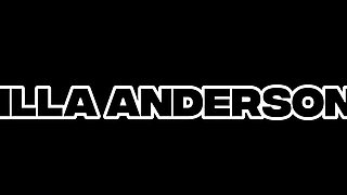 Mi Dirtiest Record   Fucked by several cocks and a monster