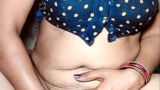 Desi Bhabhi Viral Video call