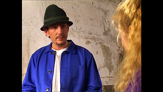 Amateur Masturbation with Dildo and Fingers