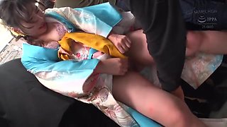 x1x14AC5068388FB8E1A3