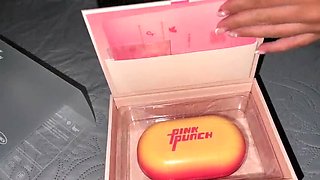 Step Sister Bitchsultry Gets Fucked Hard Doggystyle Missionary Cowgirl Big Booty Riding Big Natural Tits