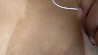 Hottest Arab Video, Will Make You Cum(2K) - 4k ultra hd