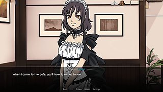 Naked pussy, asian slut, slutty japanese