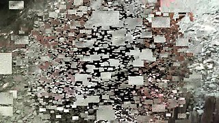 outdoor pissing domination