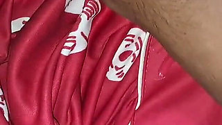 Pregnant Wife Sucking Dick and Get Cum in Mouth