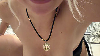 Do You Like It When a Tight Asshole? I Love Playing with My Holes and Inserting Four Fingers Really Deep