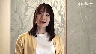 0006156_JAV_JapaneseAV_Censored_MGS_19min